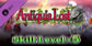 Antiquia Lost Skill Level Crystal Xbox Series X