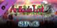Antiquia Lost SP Crystal Xbox Series X