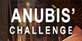 Anubis Challenge