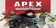 Apex Legends Champion Edition Xbox One