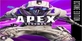 Apex Legends Octane Edition Xbox Series X