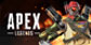 Apex Legends Pathfinder Edition PS4