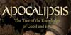 Apocalipsis The Tree of the Knowledge of Good and Evil PS4