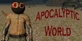 Apocalyptic World