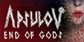 Apsulov End of Gods Xbox Series X