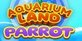 Aquarium Land Parrot Xbox Series X
