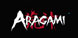Aragami PS4