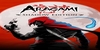 Aragami Shadow Edition Xbox One