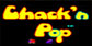 Arcade Archives ChackN Pop Nintendo Switch