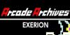 Arcade Archives EXERION Nintendo Switch