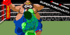 Arcade Archives SUPER PUNCH-OUT Nintendo Switch