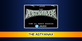 Arcade Archives THE ASTYANAX PS4