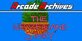 Arcade Archives THE NEWZEALAND STORY Nintendo Switch