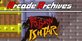 Arcade Archives The Return of ISHTAR PS4