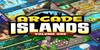 Arcade Islands Volume One Xbox One
