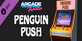 Arcade Paradise Penguin Push Xbox Series X