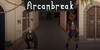 Arcanbreak