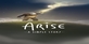 Arise A simple story Xbox Series X