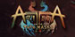 Aritana and the Twin Masks Xbox Series X