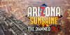 Arizona Sunshine The Damned
