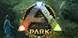 ARK Park PS4