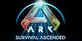 ARK Survival Ascended Xbox Series X