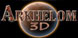 Arkhelom 3D
