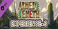 Armed Emeth Experience x3 Nintendo Switch