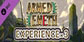 Armed Emeth Experience x3