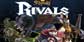 Armello Rivals Hero Pack Xbox Series X