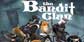 Armello The Bandit Clan Xbox Series X
