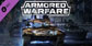 Armored Warfare Object 287