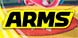 ARMS Nintendo Switch