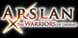 Arslan The Warriors of Legend PS4