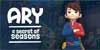 Ary and the Secret of Seasons Xbox One