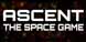 Ascent The Space Game