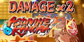 Asdivine Kamura Damage x2 PS4