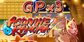 Asdivine Kamura GP x3 PS4