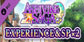 Asdivine Saga Experience & SP x2 PS5