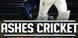 Ashes Cricket Xbox One