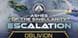 Ashes of the Singularity Escalation Oblivion