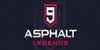 Asphalt 9 Legends Nintendo Switch