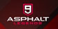 Asphalt 9 Legends Italian Pack Nintendo Switch