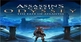 Assassins Creed Odyssey The Fate of Atlantis Xbox Series X