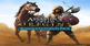 Assassins Creed Origins Roman Centurion Pack Xbox Series X