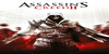 Assassin’s Creed 2 Xbox One