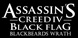 Assassins Creed 4 Black Flag Blackbeards Wrath