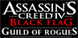 Assassins Creed 4 Black Flag Guild of Rogues