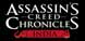 Assassin’s Creed Chronicles India Xbox One