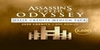 Assassins Creed Odyssey Helix Credits Medium Pack Xbox One